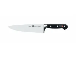 ZWILLING Kuchársky nôž Zwilling Professional S, 20 CM, 31021-201