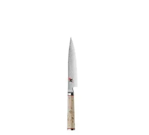 Zwilling Miyabi 5000MCD nôž Shotoh, 9 cm 1002003