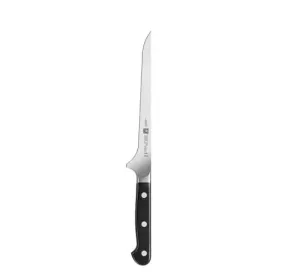 Zwilling Pro, Filetovací nôž 18 cm 1002786