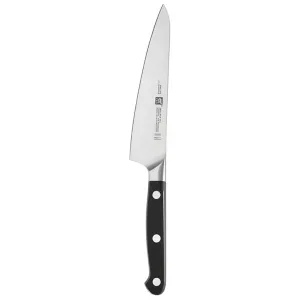 Zwilling Pro, kompaktný kuchársky nôž, 14 cm 1002754