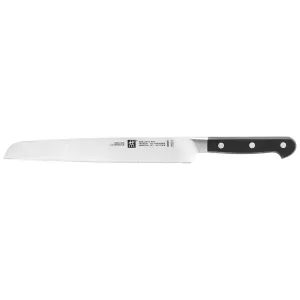 Zwilling Pro, nôž na chlieb, 23 cm 1002803