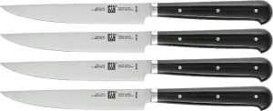 Zwilling Steakové nože, 4 ks 1003029