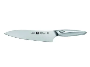 Zwilling TWIN Fin II, kuchársky nôž 20 cm 30911-201