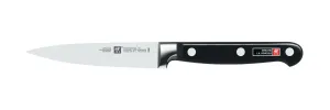 Zwilling Professional“S“, Špikovací nôž 10 cm 1001451