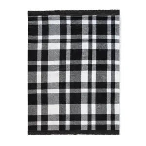 Zwoltex Unisex's Blanket Krata #8481532