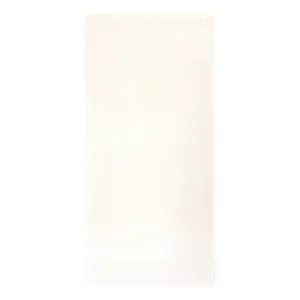 Zwoltex Unisex's Towel Carlo Ag #4593067