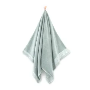 Zwoltex Unisex's Towel Elena SZ-024T #5747412