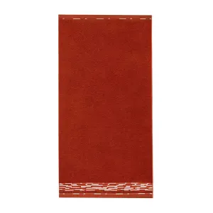 Zwoltex Unisex's Towel Grafik #769456