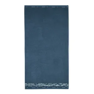 Zwoltex Unisex's Towel Grafik #4593070