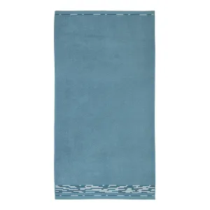 Zwoltex Unisex's Towel Grafik #769461