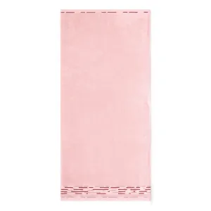 Zwoltex Unisex's Towel Grafik #769440