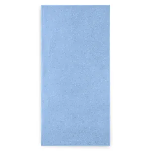 Zwoltex Unisex's Towel Kiwi 2 #769616