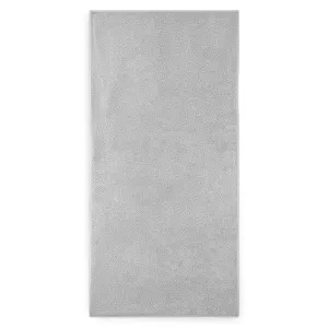 Zwoltex Unisex's Towel Kiwi 2 #769655