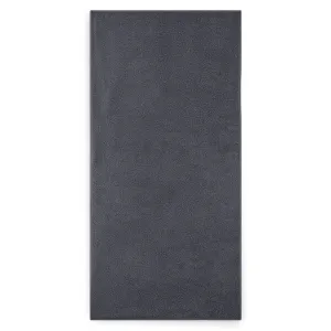 Zwoltex Unisex's Towel Kiwi 2 #4593105