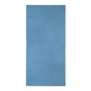 Zwoltex Unisex's Towel Liczi 2 #4593000