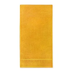 Zwoltex Unisex's Towel Makao Ab #4593014