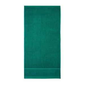 Zwoltex Unisex's Towel Makao Ab #6675414