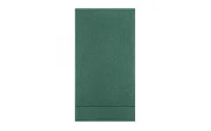 Zwoltex Unisex's Towel Makao AB ZE-060T #8579814
