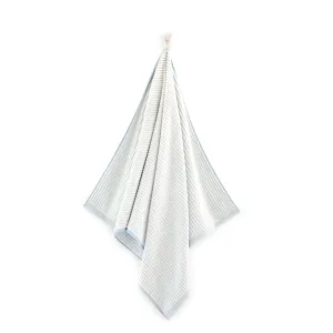 Zwoltex Unisex's Towel Malme #5747454