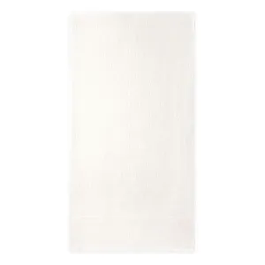 Zwoltex Unisex's Towel Morwa #4593017