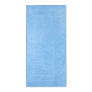 Zwoltex Unisex's Towel Morwa #769719