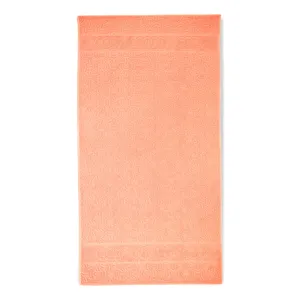 Zwoltex Unisex's Towel Morwa #769621
