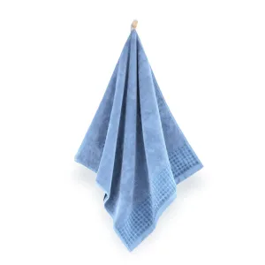 Zwoltex Unisex's Towel Paulo 3 Ag #7497067
