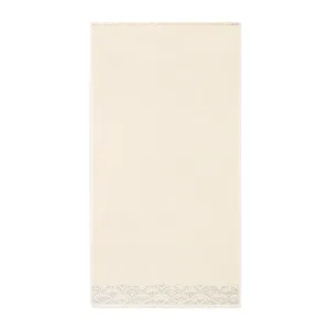 Zwoltex Unisex's Towel Ravenna 5908 #797382