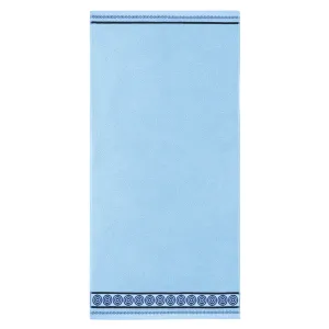 Zwoltex Unisex's Towel Rondo 2 #769764