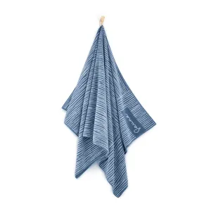 Zwoltex Unisex's Towel Tavo #7394794