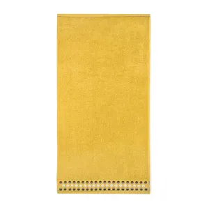 Zwoltex Unisex's Towel Zen 2 #4593388