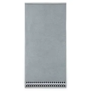Zwoltex Unisex's Towel Zen 2 #769672