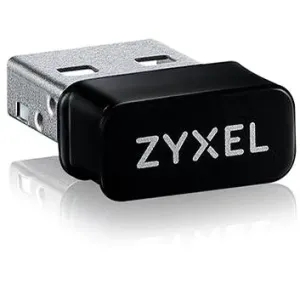 Zyxel NWD6602,EU,Dual-Band Wireless AC1200 Nano USB Adaptér